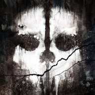 TheFilixGames