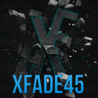 COCOdu74