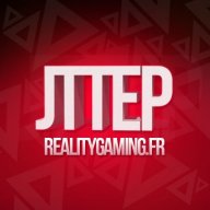 JTTEP