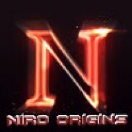NiRo_SouL