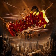 SkyZaKz