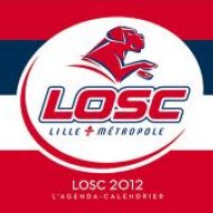 Loïc-59287