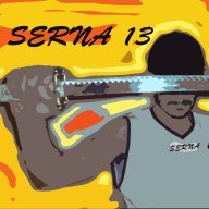 serna13