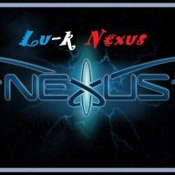 Nexus