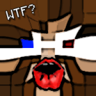 Chokapix