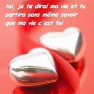 Babyloveur