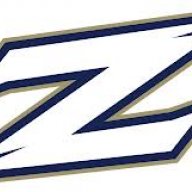 Zowam