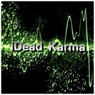 iDead-Karma