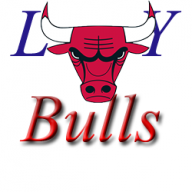 Legacy_Bulls