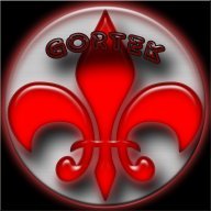 My_gortek