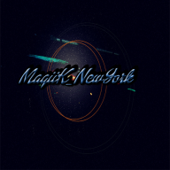 MagiiK_NewYork