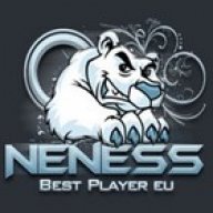 NeezoR