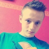 Xtremcraft