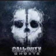 xkingdarkx