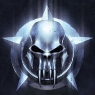 LeJihadiste698