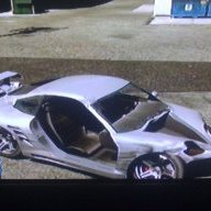 fafra96