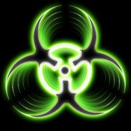 Legion56