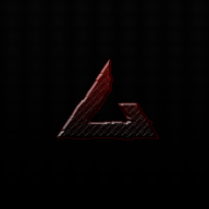AzardModder