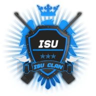 iSu REKASH