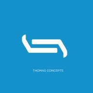 ThomasConcepts