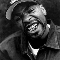 MethodMan