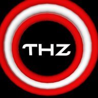 TehWegz