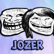 JozerYT