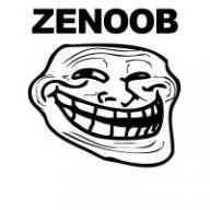 LXIX_ZeNoob