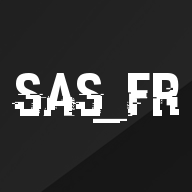 sas_fr