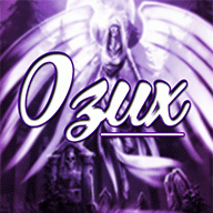 Ozux