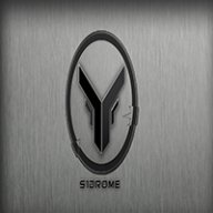 skizofriiz