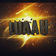 Luααh