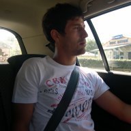 julien pok12