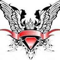 xXRedEagleXx