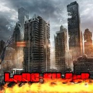 LpDG-KILEuR
