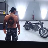 Zilo loco