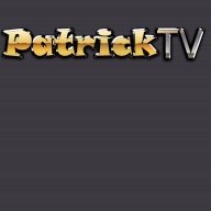 PatrickTV