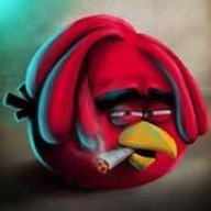 Gytoons40