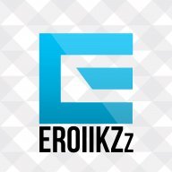 EroiiKZz