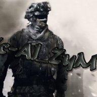 Mc--Al_ZyM3R