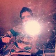 Acide_Xenon
