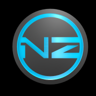NeoZ DIIFuzZ