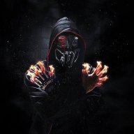 PRIV4TE