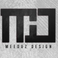 Meeduz