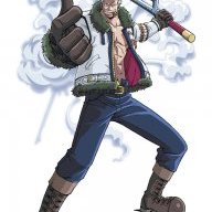 Vince55600