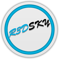 xXR3DSKYXx
