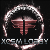 XCsm_Modder