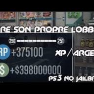 Fares697
