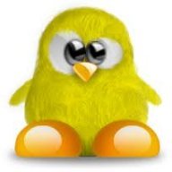 xX Le PousS1 Xx