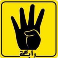 abounorlhouda43